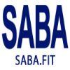 0747d3 logo sabafit (1)